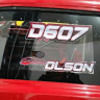 dsolson88